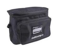 INSTRUMENT BAG, 320X200X250MM