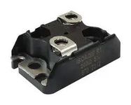 RES, 470K, 5%, 200W, THICK FILM