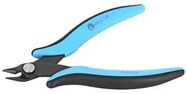 FULL FLUSH WIRE CUTTER, SHEAR, 138MM
