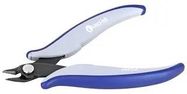 FULL FLUSH WIRE CUTTER, SHEAR, 138MM
