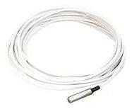 RTD SENSOR, 1KOHM, -40 TO 200DEG C