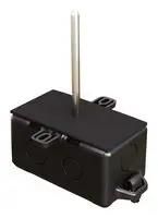 NTC THERMISTOR, -40 TO 150DEG C, 10KOHM