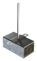 NTC THERMISTOR, -40 TO 150DEG C, 10KOHM