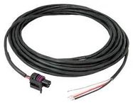 WIRE HARNESS, PRESSURE TRANSDUCER, 3.05M