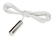 NTC THERMISTOR, -40 TO 150DEG C, 10KOHM