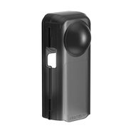 Upgraded Protective Cover Sunnylife for Insta360 X4 (X4-K842), Sunnylife