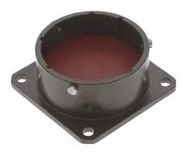 DUMMY STOWAGE RECEPTACLE, SIZE 12