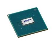 MICROPROCESSOR, 1.8GHZ, FCBGA-529