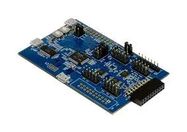 DEV KIT, 3-AXIS MOTION SENSING PLATFORM