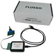 EVALUATION KIT, AIR VELOCITY SENSOR