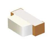 LED, WHITE, 417MCD, 0605