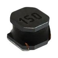 POWER INDUCTOR, 330UH, 0.5A, 20%