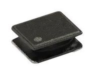 POWER INDUCTOR, 240NH, 5.65A, 20%