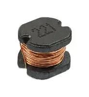POWER INDUCTOR, 180UH, 0.38A, 20%