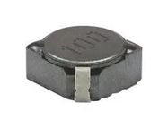 POWER INDUCTOR, 220UH, 0.3A, 20%