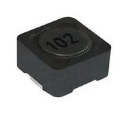 POWER INDUCTOR, 22UH, 1.23A, 20%