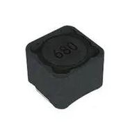 POWER INDUCTOR, 470UH, 1.2A, 20%