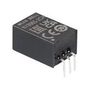 DC/DC CONVERTER, NON-ISOLATED, 2A, 12V