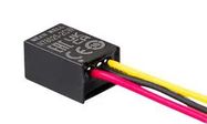 DC/DC CONVERTER, NON-ISOLATED, 2A, 12V