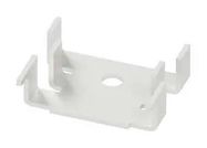 HEAT SINK, ALUMINIUM, 25K/W, SOT-32