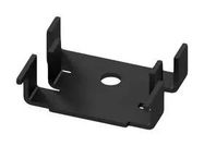 HEAT SINK, ALUMINIUM, 25K/W, SOT-32