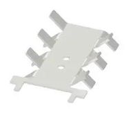 HEAT SINK, ALUMINIUM, 14K/W, TO-220