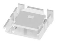 HEAT SINK, ALUMINIUM, 18K/W, TO-218