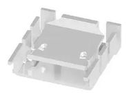 HEAT SINK, ALUMINIUM, 18K/W, TO-220