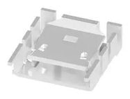 HEAT SINK, ALUMINIUM, 18K/W, TO-220