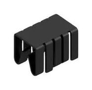 HEAT SINK, ALUMINIUM, 21K/W, TO-220