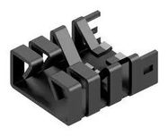 HEATSINK, ALUM, 36.3X25.4X12.7MM, TO-218