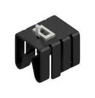HEAT SINK, ALUMINIUM, 26K/W, TO-220