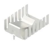HEAT SINK, COPPER, 20.5K/W, TO-248