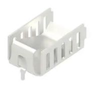 HEAT SINK, COPPER, 24.7K/W, TO-220