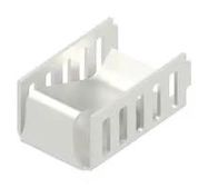HEAT SINK, COPPER, 24.4K/W, TO-220