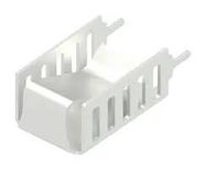 HEAT SINK, COPPER, 23.9K/W, TO-220