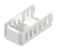 HEAT SINK, COPPER, 24.1K/W, TO-220