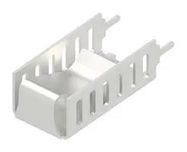 HEAT SINK, COPPER, 23.6K/W, TO-220