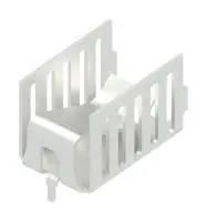 HEAT SINK, COPPER, 24.1K/W, TO-220