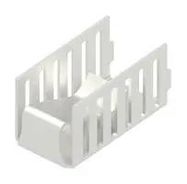 HEAT SINK, COPPER, 23.5K/W, TO-220