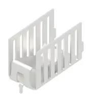 HEAT SINK, COPPER, 23.2K/W, TO-220