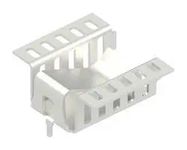 HEAT SINK, COPPER, 22.8K/W, TO-220