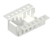 HEAT SINK, COPPER, 22.2K/W, TO-220