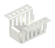 HEAT SINK, COPPER, 21.9K/W, TO-220