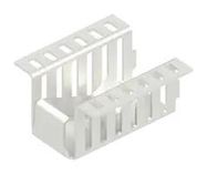 HEAT SINK, COPPER, 21.6K/W, TO-220