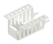 HEAT SINK, COPPER, 21.1K/W, TO-220