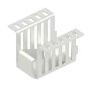 HEAT SINK, COPPER, 21.2K/W, TO-220