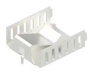 HEAT SINK, COPPER, 20.2K/W, TO-218