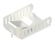 HEAT SINK, COPPER, 19.9K/W, TO-248