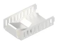 HEATSINK, COPPER, 36MMX23MMX9MM, TO-248